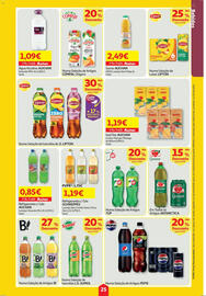 Folheto Auchan semana 49 Página 25
