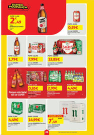 Folheto Auchan semana 49 Página 26