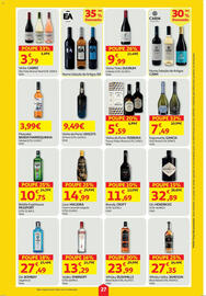Folheto Auchan semana 49 Página 27