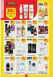 Folheto Auchan semana 49 Página 28