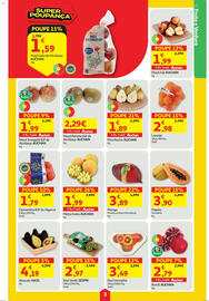 Folheto Auchan semana 49 Página 3