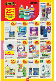 Folheto Auchan semana 49 Página 30