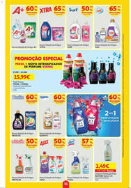 Folheto Auchan semana 49 Página 31