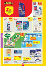 Folheto Auchan semana 49 Página 32