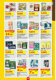 Folheto Auchan semana 49 Página 33