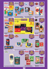 Folheto Auchan semana 49 Página 37