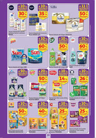 Folheto Auchan semana 49 Página 39