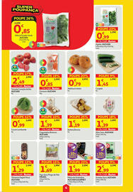 Folheto Auchan semana 49 Página 4