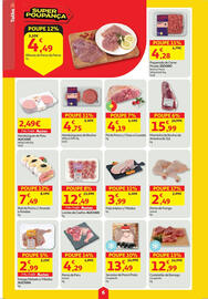 Folheto Auchan semana 49 Página 6
