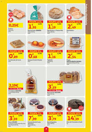 Folheto Auchan semana 49 Página 7