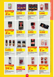 Folheto Auchan semana 49 Página 9