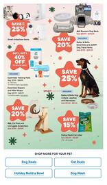 Petvalu flyer week 49 Page 2