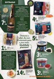 Folheto E.Leclerc Página 5