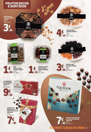 Folheto E.Leclerc Página 7