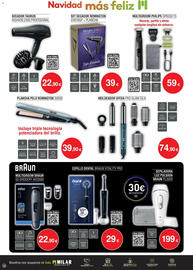 Catálogo Milar Página 10