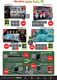 Catálogo Milar Página 6