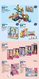 Catálogo Costco semana 49 Página 4