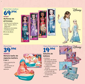 Catálogo Costco semana 49 Página 5