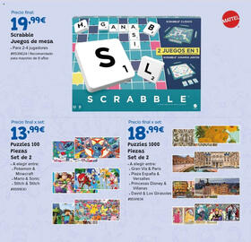 Catálogo Costco semana 49 Página 6