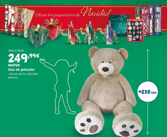 Catálogo Costco semana 49 Página 8