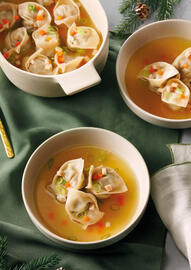 Catálogo Condis Página 10