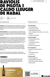 Catálogo Condis Página 11