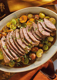 Catálogo Condis Página 12