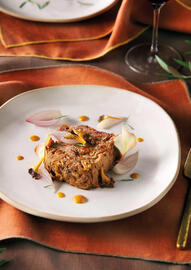 Catálogo Condis Página 14