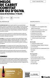 Catálogo Condis Página 15