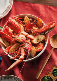 Catálogo Condis Página 16