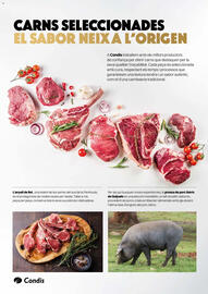 Catálogo Condis Página 18