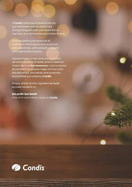 Catálogo Condis Página 2