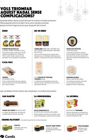 Catálogo Condis Página 20