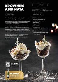 Catálogo Condis Página 21