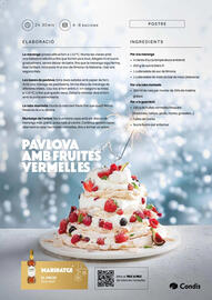 Catálogo Condis Página 23