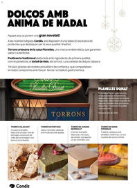 Catálogo Condis Página 24