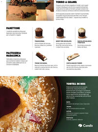 Catálogo Condis Página 25