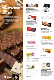 Catálogo Condis Página 26