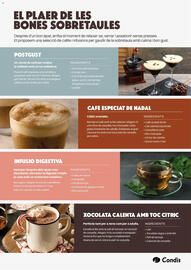 Catálogo Condis Página 27