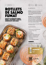 Catálogo Condis Página 3