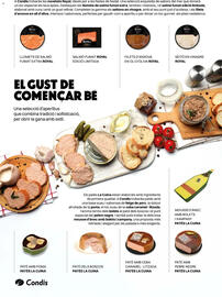 Catálogo Condis Página 4