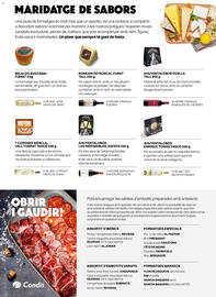 Catálogo Condis Página 6