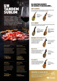 Catálogo Condis Página 7