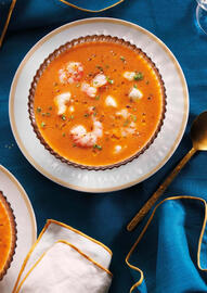 Catálogo Condis Página 8