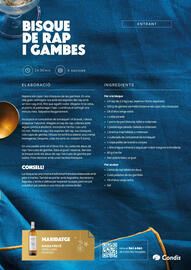 Catálogo Condis Página 9