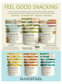 Vince's Market flyer week 49 Page 9