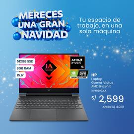 Catálogo Tiendas EFE Página 2