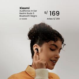 Catálogo Tiendas EFE Página 3