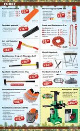 Stabilo Fachmarkt Prospekt Seite 10