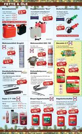 Stabilo Fachmarkt Prospekt Seite 12